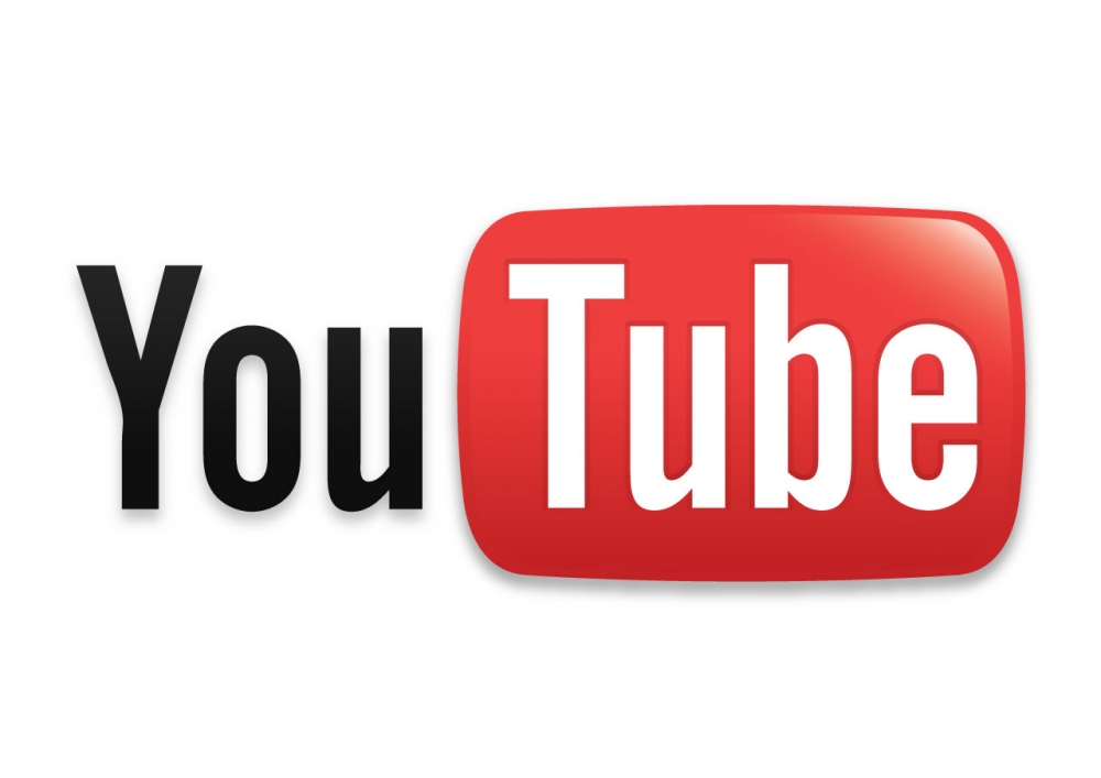 youtube_logo2.jpeg