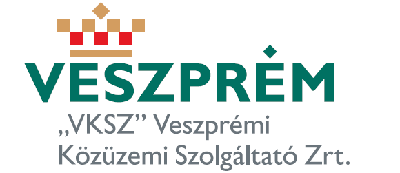 vksz_logo.png